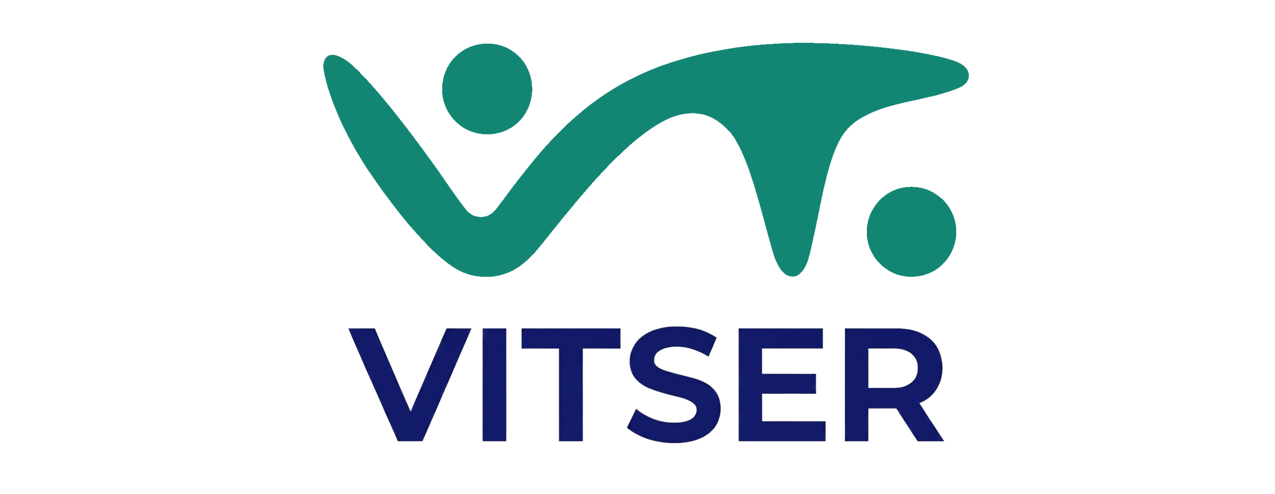 vitser